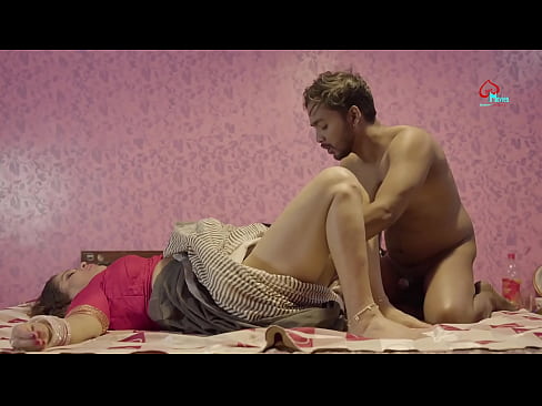 ❤️ web series: ngiyakuthanda Daadi Wamfundisa ukulala nentombazane !!! Izocansi ezinhle ku-porn zu.vbdsm.ru ❌️❤