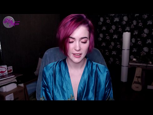 ❤️ Umyalelo wokugxuma ovela entombazaneni yaseRussia ngesiNgisi Izocansi ezinhle ku-porn zu.vbdsm.ru ❌️❤