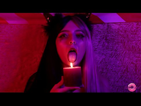 ❤️ I-Passion Blowjob evela ku-Sexy Succubus Ngokugcwaliseka Komlomo Izocansi ezinhle ku-porn zu.vbdsm.ru ❌️❤