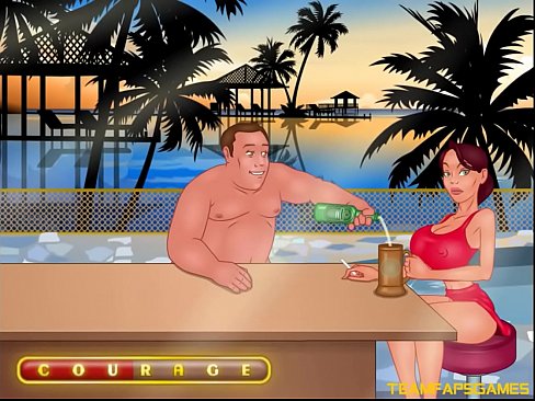 ❤️ umuthi wokukhasa ingane e-bdsm resort Izocansi ezinhle ku-porn zu.vbdsm.ru ❌️❤