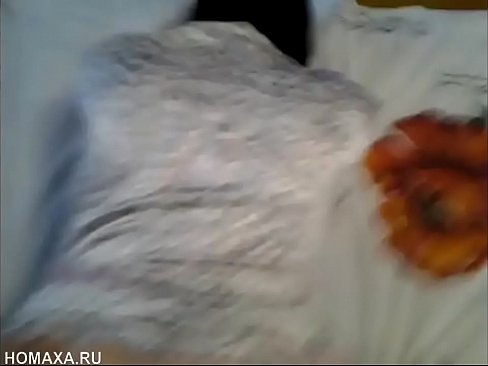 ❤️ Ebhebha umkakhe ngembongolo emnandi Izocansi ezinhle ku-porn zu.vbdsm.ru ❌️❤