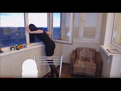 ❤️ Zama ukungahlanganyeli ne-Streamer Olyasha 1080p (Metronome) Izocansi ezinhle ku-porn zu.vbdsm.ru ❌️❤